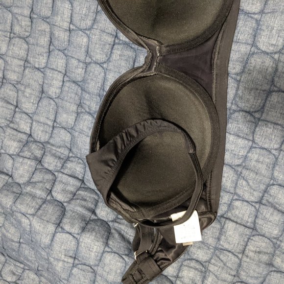 Lands' End Bikini Top - Picture 7 of 8